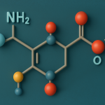 Nitrofurzaone chemical structure
